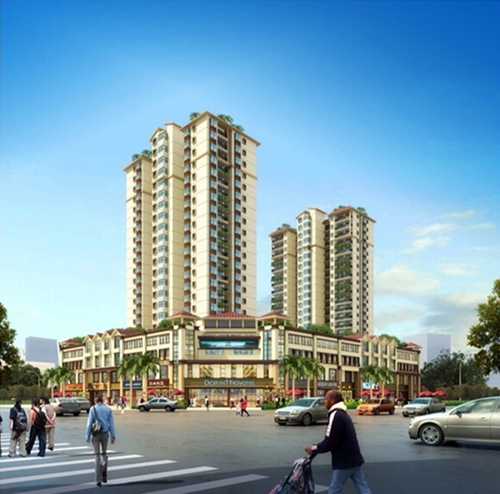德州房价2025真的会跌吗